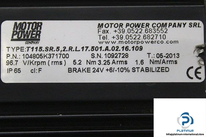 motor-power-t115-sr-52-r-l-17-501-a-02-16-109-servo-motor-2-2
