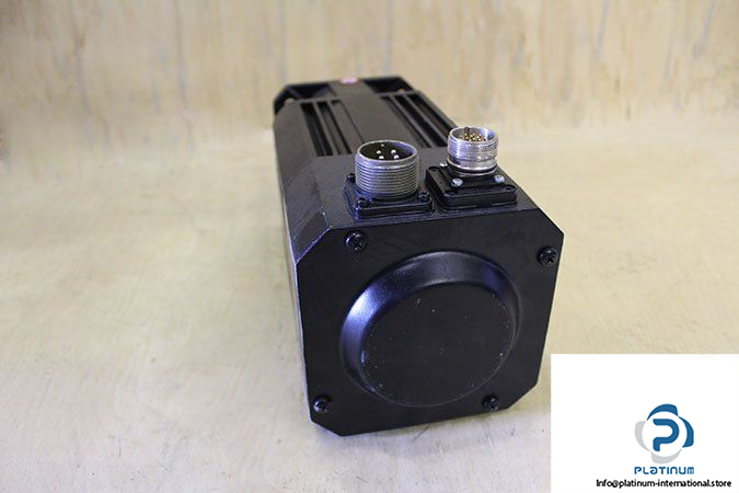sipro-blq-66-p-50-servo-motor-2