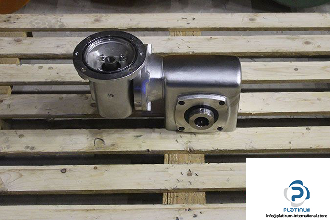 boston-gear-sshfwd726-600k-b5-ls1-p23-stainless-worm-speed-reducer-2