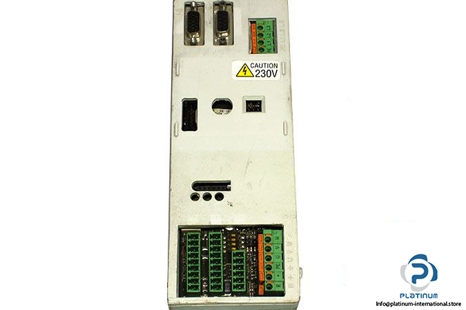 sirco-sis-p-2t-6_12-frequency-converter-2