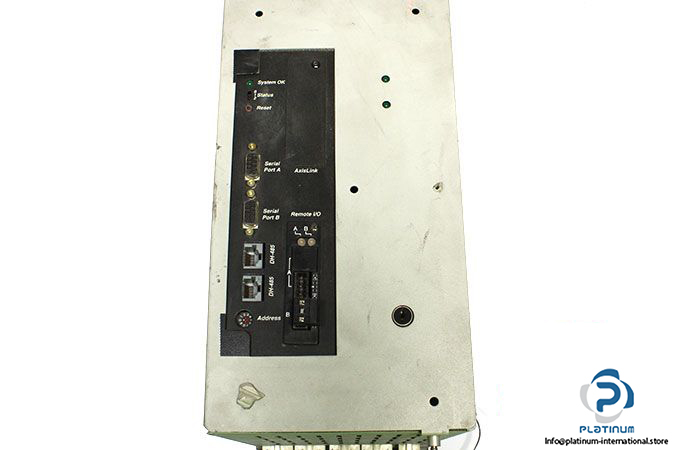 allen-bradley-4100-234-r-servo-motion-controller-2