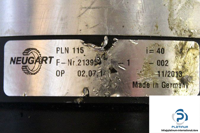 neugart-pln-115-planetary-gearbox-2