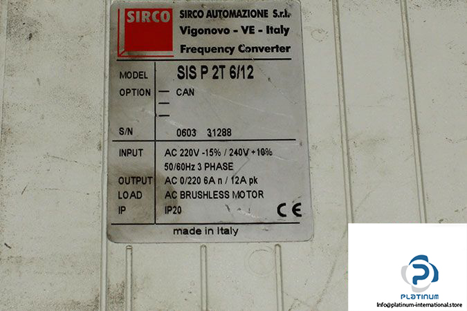 sirco-sis-p-2t-6_12-frequency-converter-3