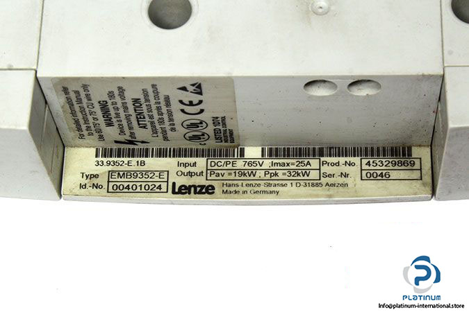 lenze-emb9352-e-brake-chopper-3