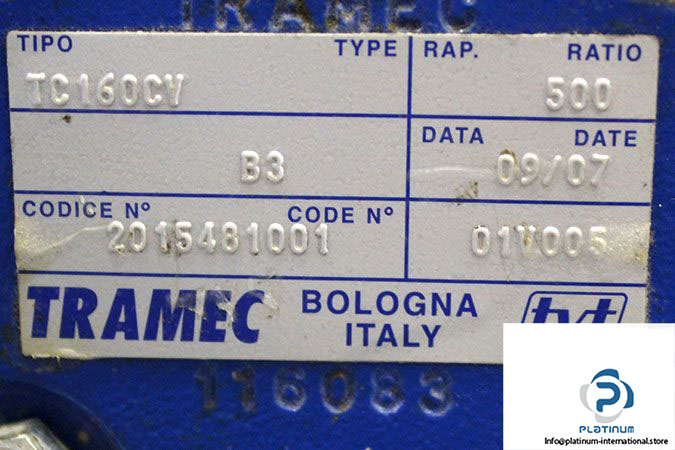 TRAMECTC160CVBEVELHELICALGEARBOXS-4-logo.jpg