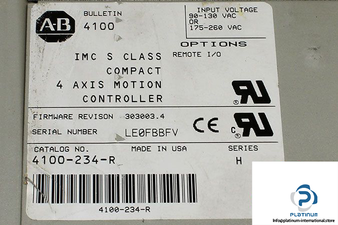 allen-bradley-4100-234-r-servo-motion-controller-3