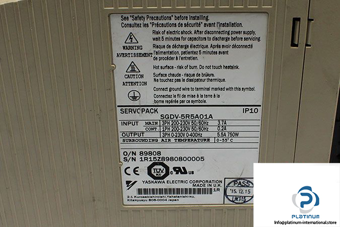 yaskawa-sgdv-5r5a01a-servo-drive-3
