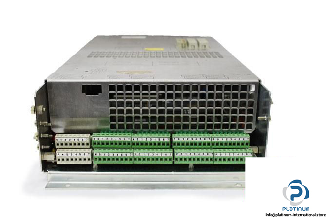 siemens-6fc4100-1aa00-z-cpu-controller-module5_675x450