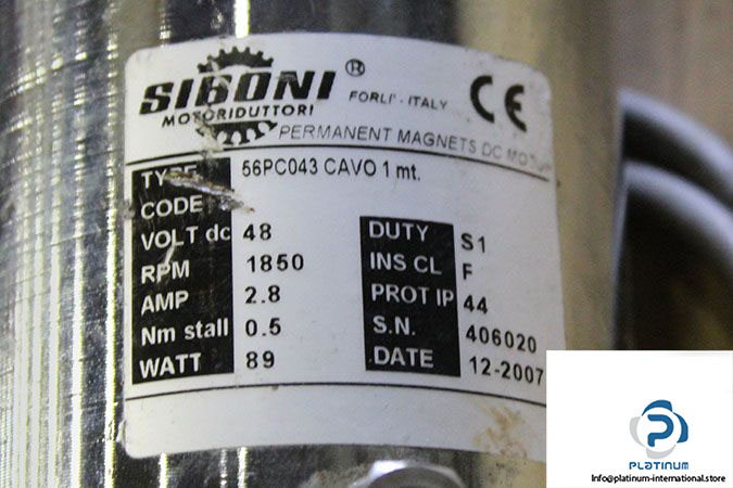 siboni-56pc043-cavo-1-permanent-magnets-dc-motor-3