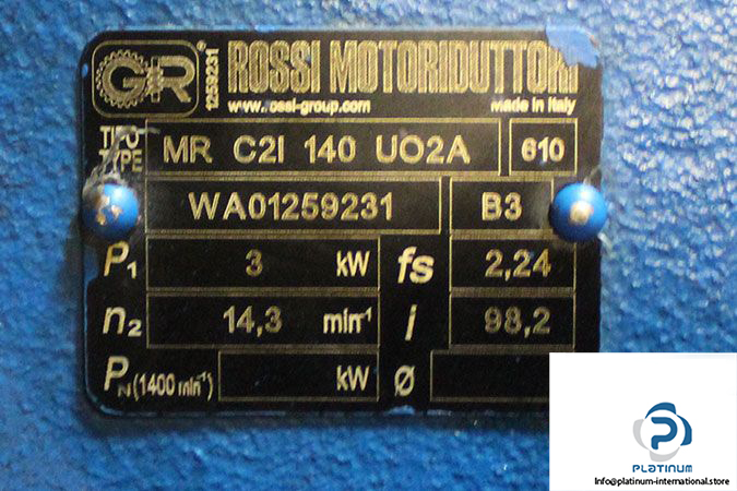 rossi-mr-c2i-140-uo2a-bevel-helical-gear-motor-3