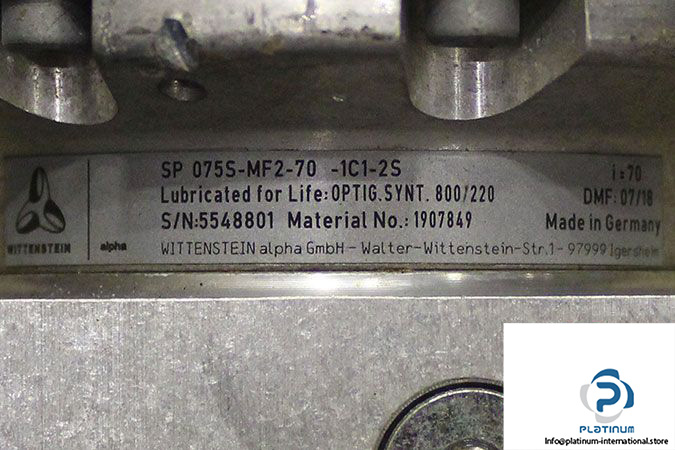 alpha-sp-075s-mf2-70-1c1-2s-planetary-gearbox-3