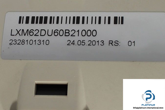 schneider-lxm62du60b21000-servo-drive-3