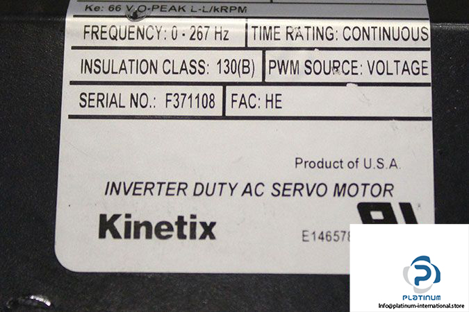 allen-bradley-f-4050-q-h00an-ac-servo-motor-3