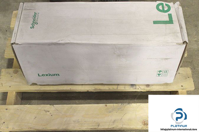 schneider-ilm1003p01f0000-integrated-servo-motor-3