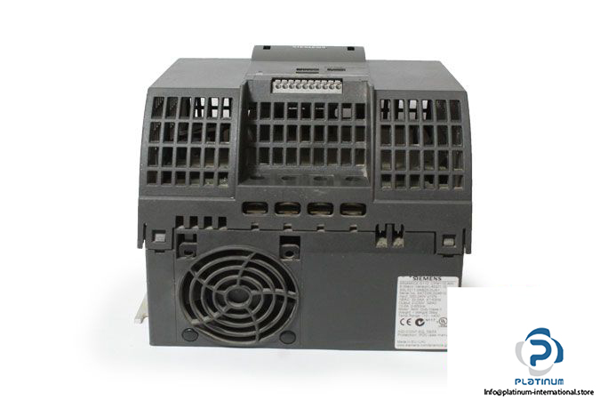siemens-6sl3211-0ab23-0ua1-ac-drive-2