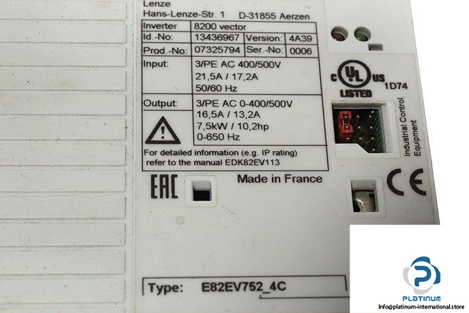 lenze-e82ev752_4c-frequency-inverter-4