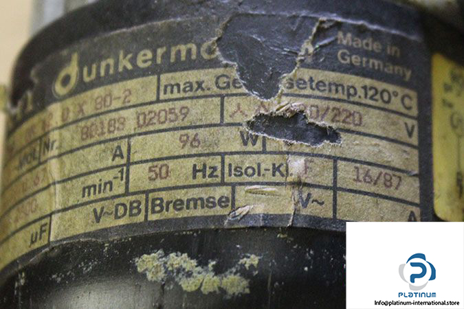 dunkermotoren-dr62-0x80-2-96-w-servo-motor-4