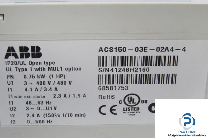 abb-acs150-03e-02a4-4-frequency-inverter6_675x450