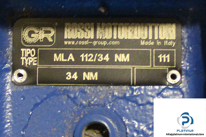 rossi-mr-c2i-140-uo2a-bevel-helical-gear-motor-4