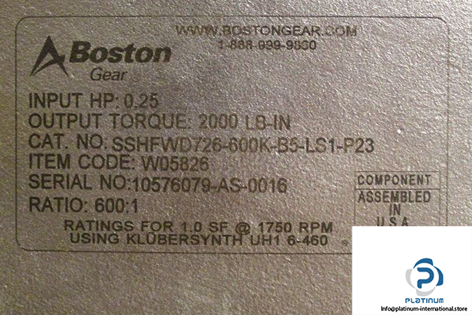 boston-gear-sshfwd726-600k-b5-ls1-p23-stainless-worm-speed-reducer-4