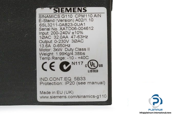 siemens-6sl3211-0ab23-0ua1-ac-drive-5