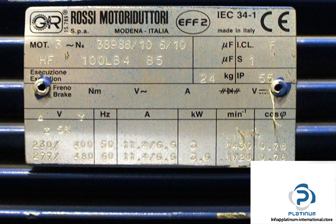 rossi-mr-c2i-140-uo2a-bevel-helical-gear-motor-5