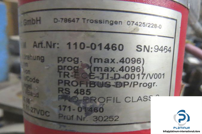 tr-electronic-ce65m-absolute-encoder-label2