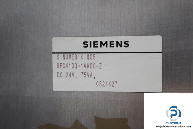siemens-6fc4100-1aa00-z-cpu-controller-module8_675x450