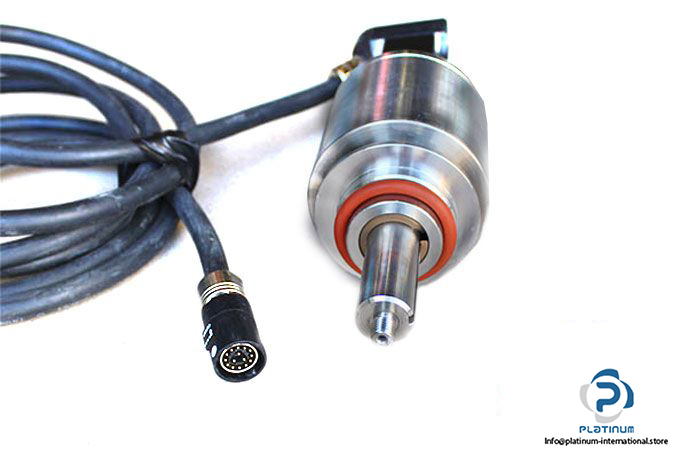 wittenstein-cyber-assi-040h-027r-024k-0fn0-02703-servo-motor-4