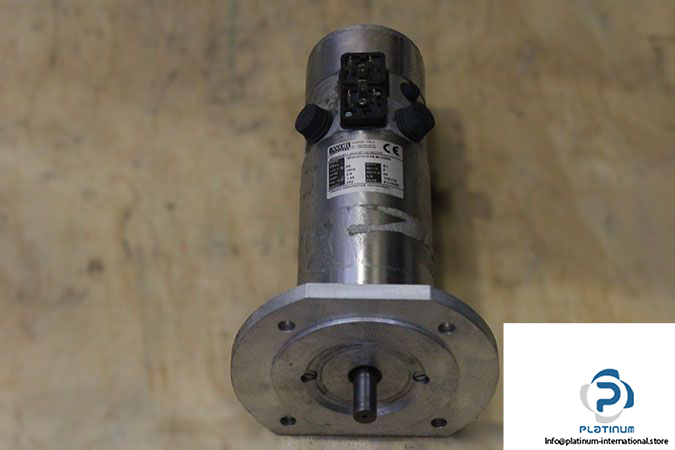 axor-75pm137tg10-ds-b5-conn-permanent-magnet-dc-motor-1