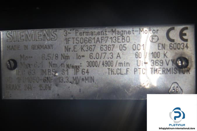 siemens-1ft50661af713eb0-permanent-magnet-motor-with-encoder3_675x450