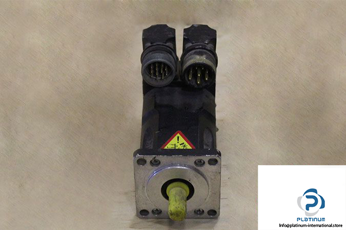 sbl2-0026-45-0_s-a-servo-motor-1