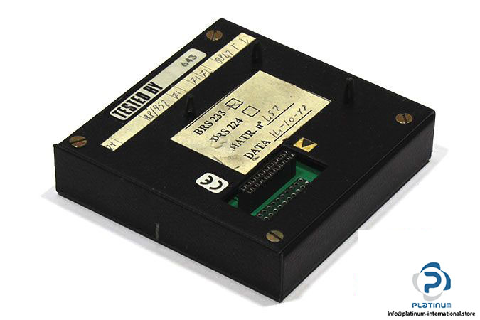 brs-233-control-panel-1-2