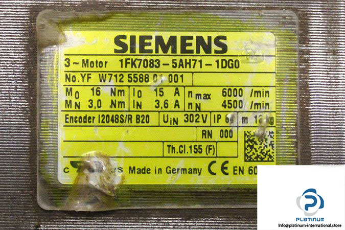 siemens-1fk7083-5ah71-1dg0-synchronous-servo-motor-2