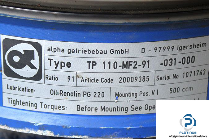 alpha-tp-110-mf2-91-031-000-planetary-gearbox-2