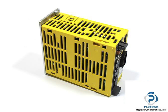 fanuc-a06b-6130-h001-servo-amplifier-3