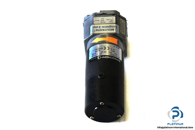 groschopp-wk-1177102-gear-motor-2