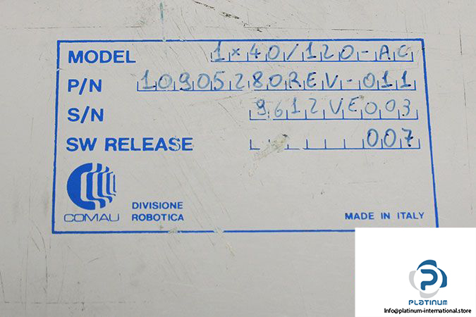 comau-1x40_120-ac-servo-drive-2