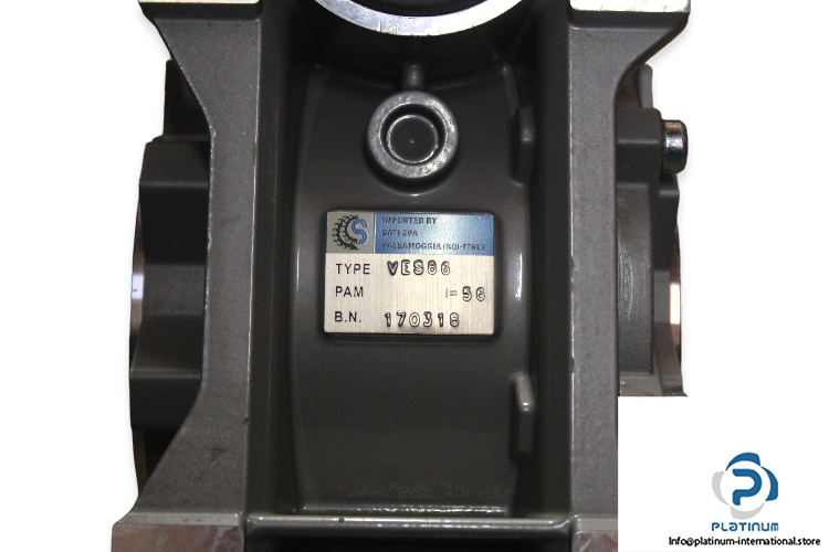 sati-ves86-worm-gearbox-ratio-56-2