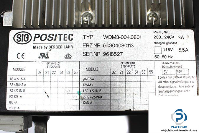 berger-lahr-sig-wdm3-004-0801-stepper-drive-2