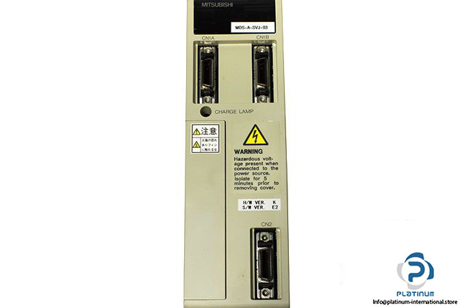 mitsubishi-mds-a-svj-03-ac-servo-drive-2