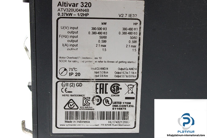 telemecanique-atv320u04n4b-variable-speed-drive-2