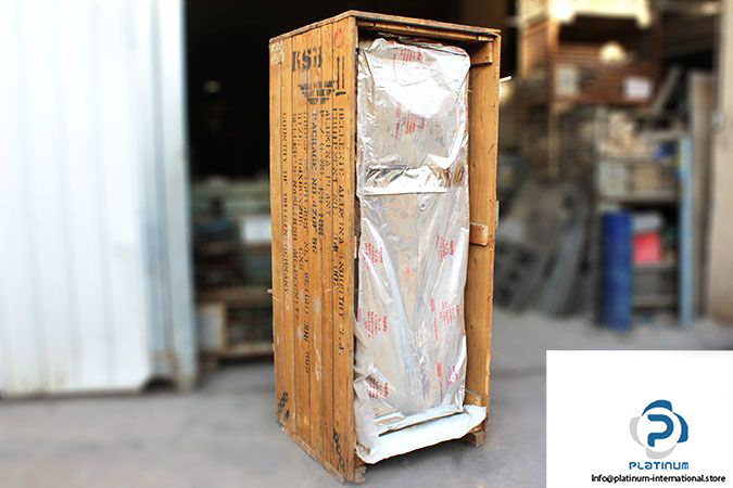 siemens-6se3611-0ab02-z-frequency-inverter-2
