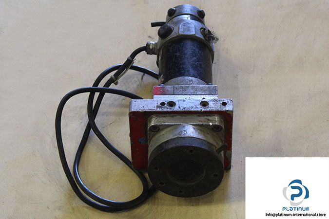 alsthom-tbn206-r0009-servo-motor-2