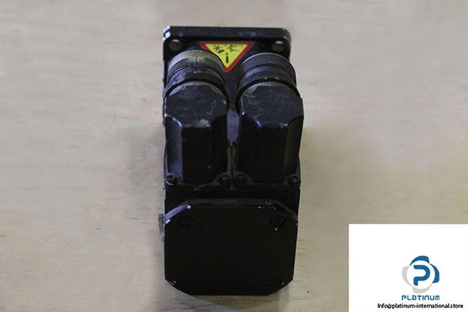 sbl2-0026-45-0_s-a-servo-motor-2