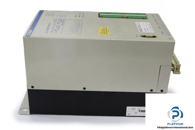 num-mnda2015q12-servo-drive4_675x450