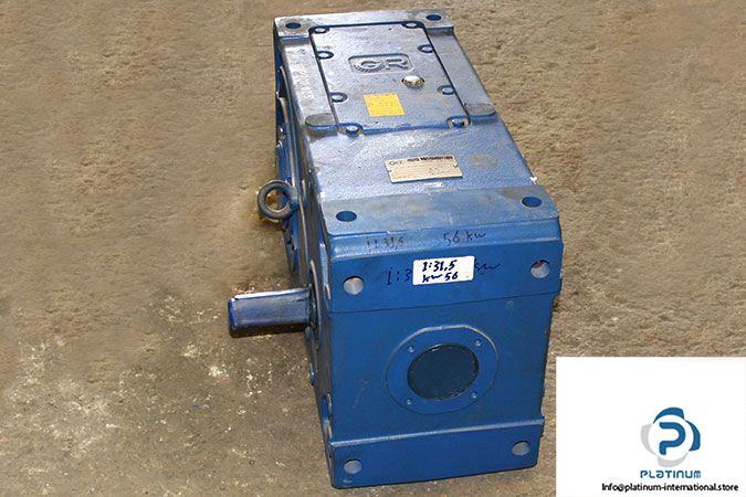 rossi-r-3i-200up2a-helical-gear-reducer-2