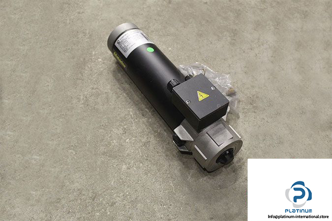 control-techniques-dcm3f-30_06-a2-dc-servomotor-2
