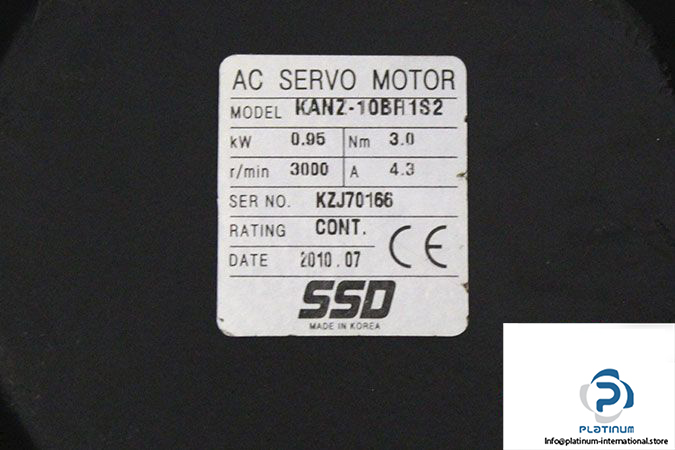 ssd-kanz-10ba1s2-ac-servo-motor-2