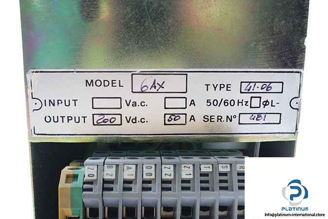 6ax-frequency-inverter-3-2